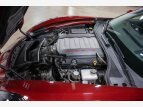 Thumbnail Photo 76 for 2016 Chevrolet Corvette